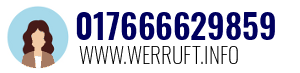 017666629859