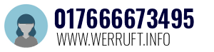 017666673495