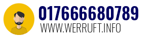 017666680789