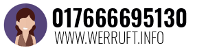 017666695130