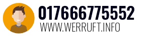 017666775552