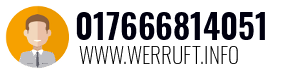 017666814051
