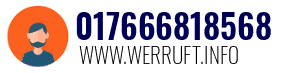 017666818568