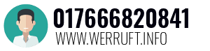 Rufnummer 017666820841 017666820841