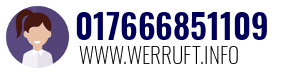 017666851109