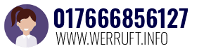 017666856127