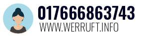 017666863743