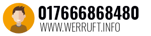 017666868480