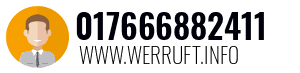 017666882411