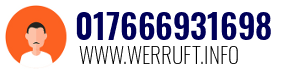 017666931698