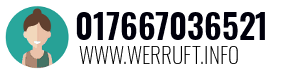 017667036521
