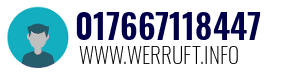 017667118447