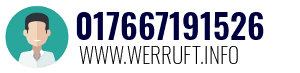 017667191526