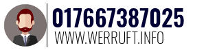 017667387025