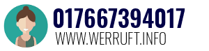 017667394017