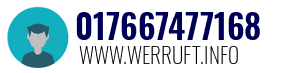 017667477168