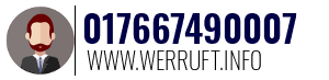 017667490007