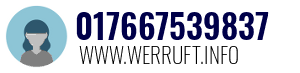 017667539837