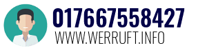 017667558427