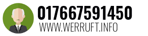 017667591450