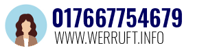 017667754679