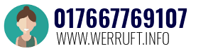 017667769107