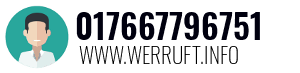 Rufnummer 017667796751 017667796751