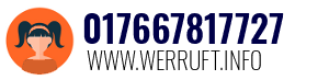 017667817727