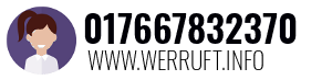 017667832370
