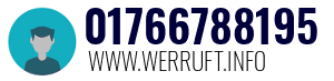 01766788195