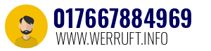 Rufnummer 017667884969 017667884969