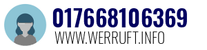 017668106369