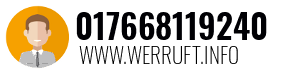 017668119240