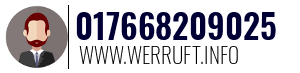 017668209025