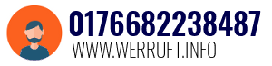 0176682238487
