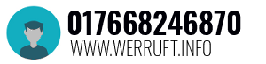 017668246870