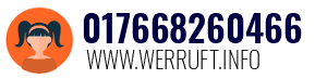 017668260466