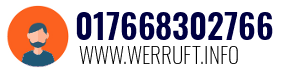 017668302766