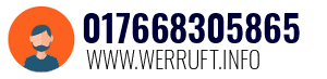 017668305865