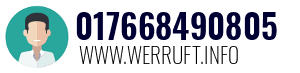 017668490805