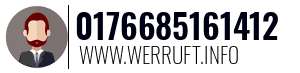 0176685161412