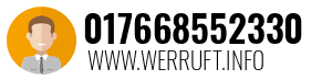017668552330