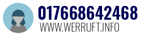 017668642468