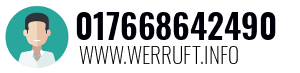 017668642490