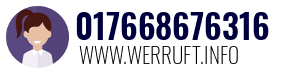 017668676316