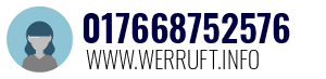 017668752576