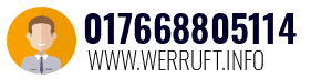 017668805114