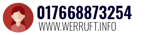 017668873254