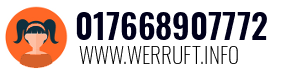 017668907772