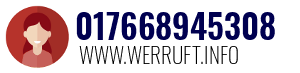 017668945308